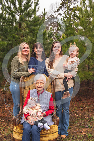 Williamson Extended Family_021124_0083