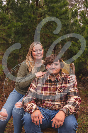 Williamson Extended Family_021124_0178