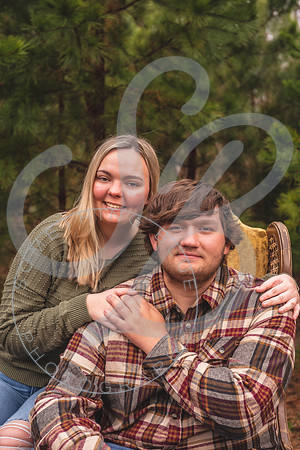 Williamson Extended Family_021124_0183