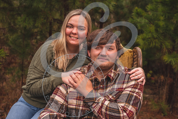 Williamson Extended Family_021124_0184