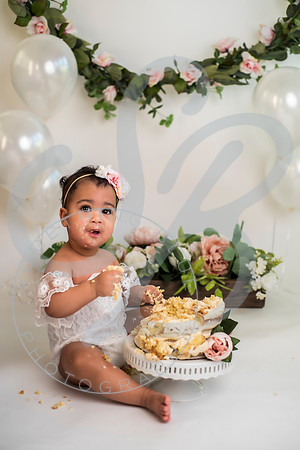Maren - 1 Year_021222_0209