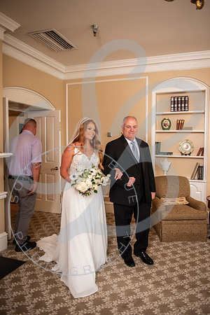 Amanda & Eddie - Wedding_042624_0213