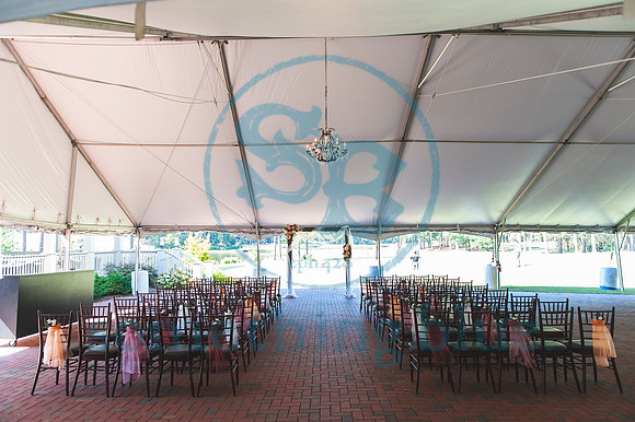 Stephanie & Pierce - Wedding.0160