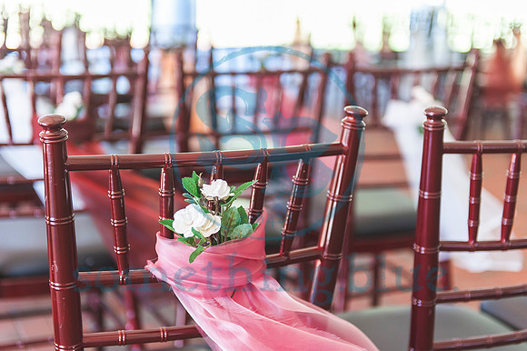 Stephanie & Pierce - Wedding.0186