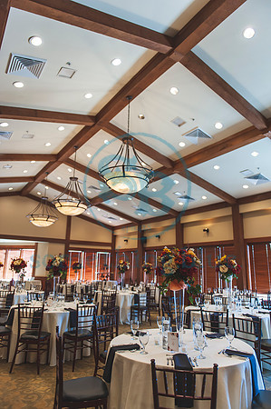 Stephanie & Pierce - Wedding.0163