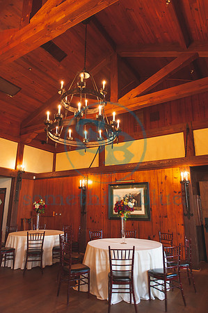 Stephanie & Pierce - Wedding.0182