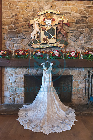 Stephanie & Pierce - Wedding.0222