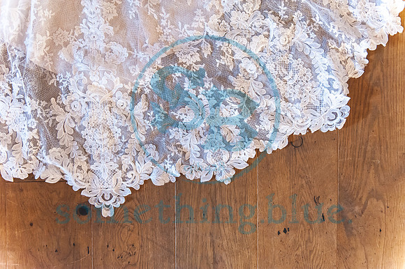 Stephanie & Pierce - Wedding.0228