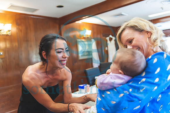 Stephanie & Pierce - Wedding.0259