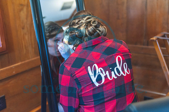 Stephanie & Pierce - Wedding.0291
