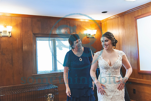 Stephanie & Pierce - Wedding.0312