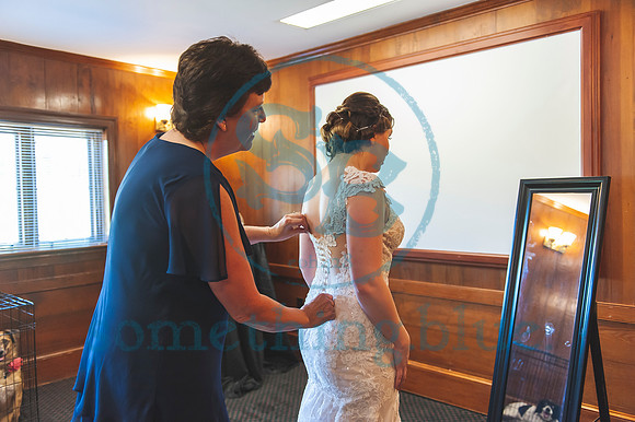 Stephanie & Pierce - Wedding.0317
