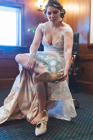 Stephanie & Pierce - Wedding.0323