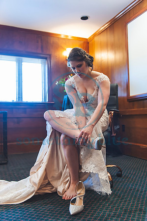 Stephanie & Pierce - Wedding.0328