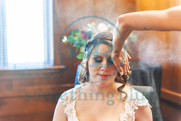 Stephanie & Pierce - Wedding.0364