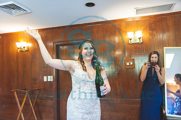 Stephanie & Pierce - Wedding.0382