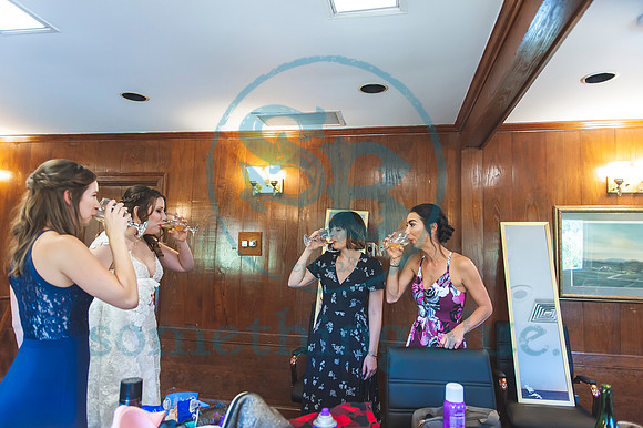 Stephanie & Pierce - Wedding.0395