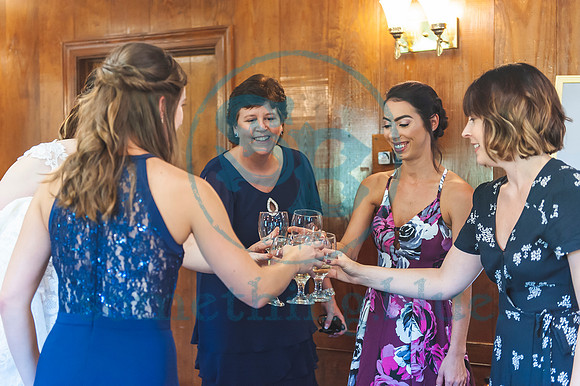 Stephanie & Pierce - Wedding.0400