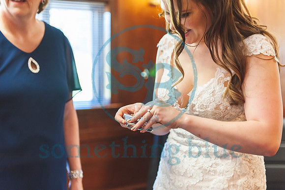 Stephanie & Pierce - Wedding.0409