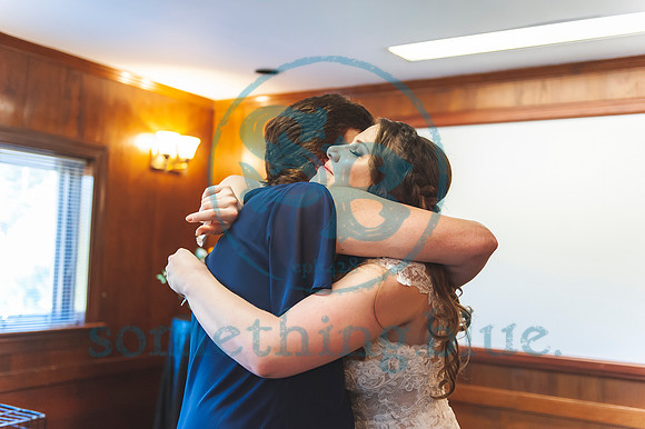 Stephanie & Pierce - Wedding.0435