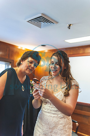 Stephanie & Pierce - Wedding.0441