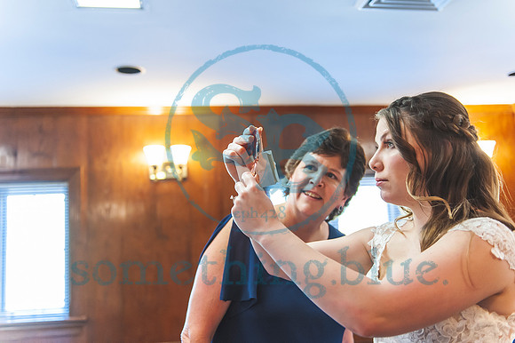 Stephanie & Pierce - Wedding.0444