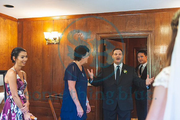 Stephanie & Pierce - Wedding.0494