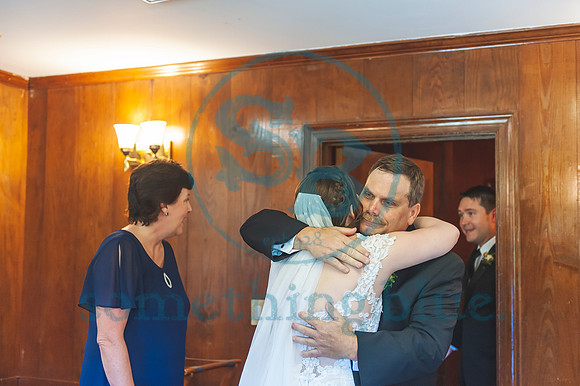 Stephanie & Pierce - Wedding.0502