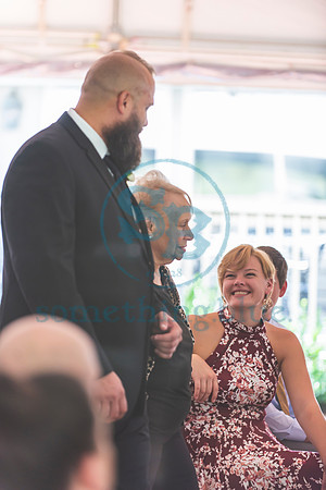 Stephanie & Pierce - Wedding.0520