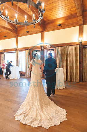 Stephanie & Pierce - Wedding.0552