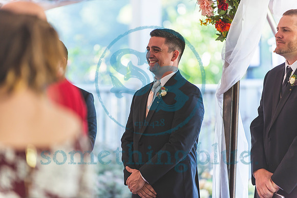 Stephanie & Pierce - Wedding.0555