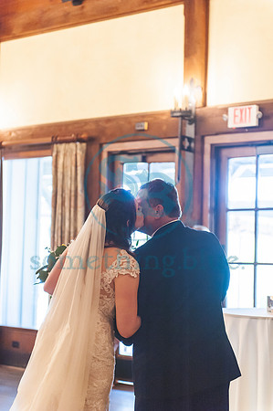 Stephanie & Pierce - Wedding.0583