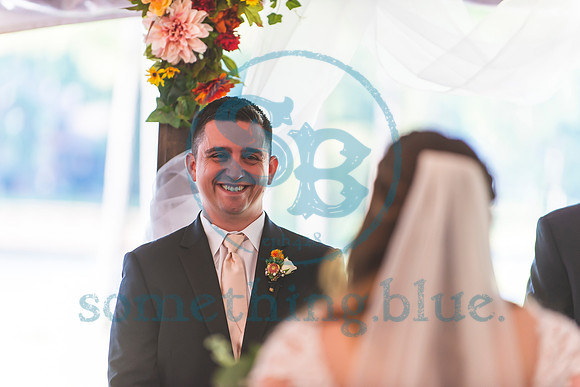 Stephanie & Pierce - Wedding.0585