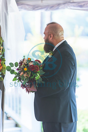 Stephanie & Pierce - Wedding.0658