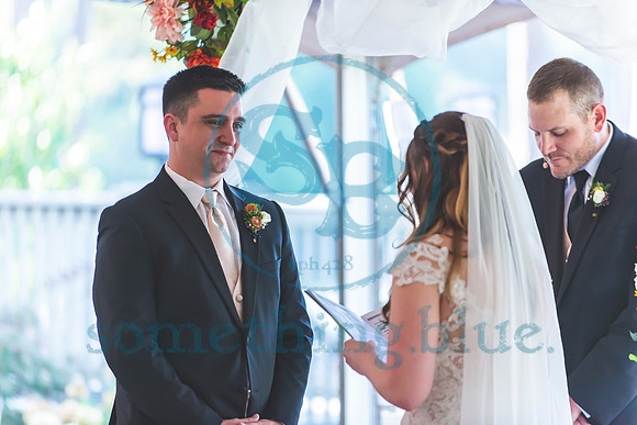Stephanie & Pierce - Wedding.0754