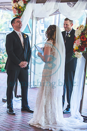 Stephanie & Pierce - Wedding.0779