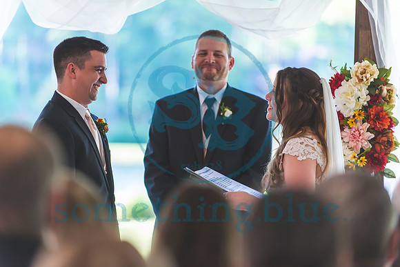 Stephanie & Pierce - Wedding.0795