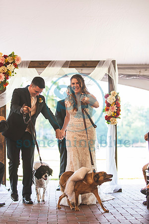 Stephanie & Pierce - Wedding.0985