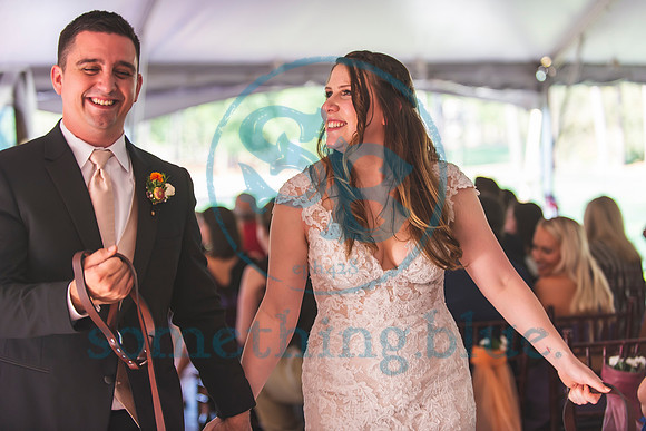 Stephanie & Pierce - Wedding.1001