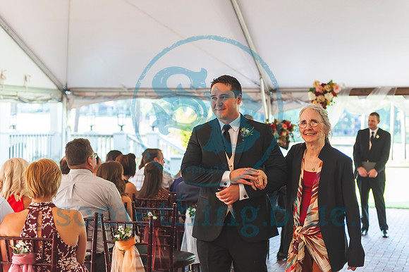 Stephanie & Pierce - Wedding.1123