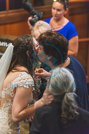 Stephanie & Pierce - Wedding.1163