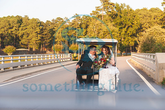 Stephanie & Pierce - Wedding.1393