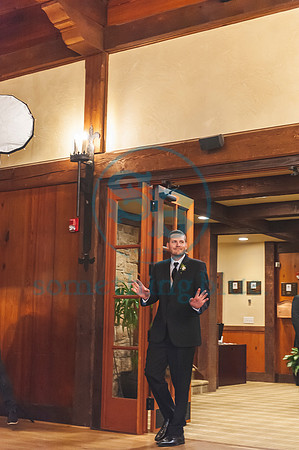 Stephanie & Pierce - Wedding.1441
