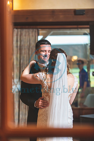 Stephanie & Pierce - Wedding.1452