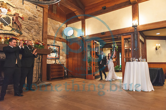 Stephanie & Pierce - Wedding.1461