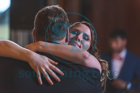 Stephanie & Pierce - Wedding.1508