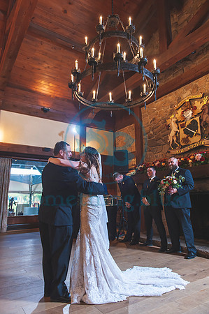 Stephanie & Pierce - Wedding.1558