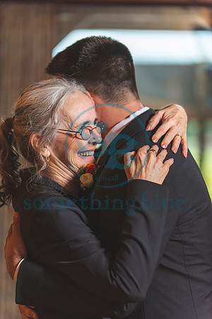 Stephanie & Pierce - Wedding.1571