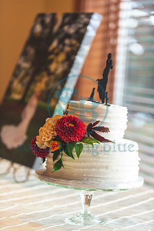 Stephanie & Pierce - Wedding.1665