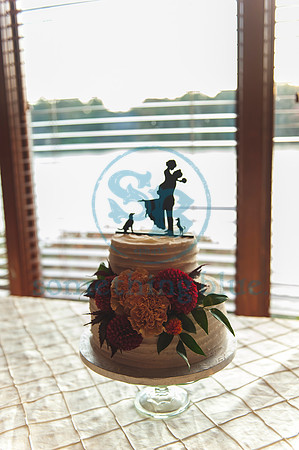 Stephanie & Pierce - Wedding.1674